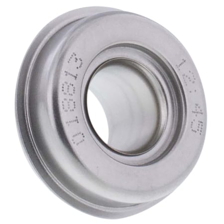 Aftermarket Seal, Water Pump A-3637576M1-AI
